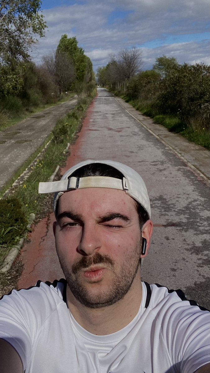 Este bucle intermible