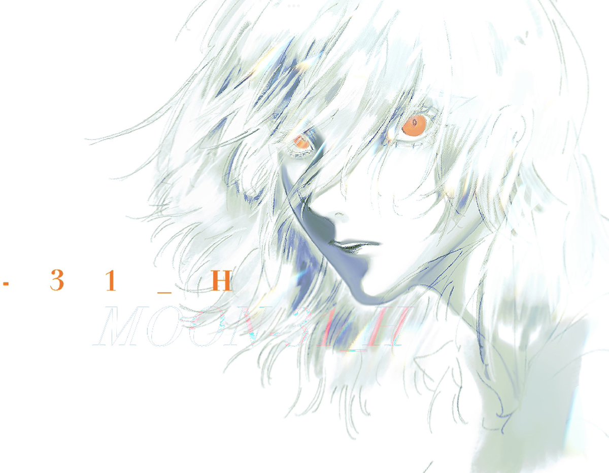 MOON_31-H tweet media