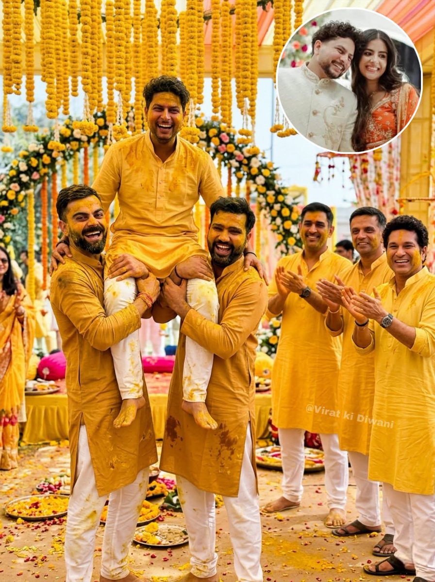 हीरा मीणा tweet media