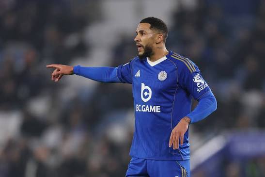 Leicester Xtra tweet media