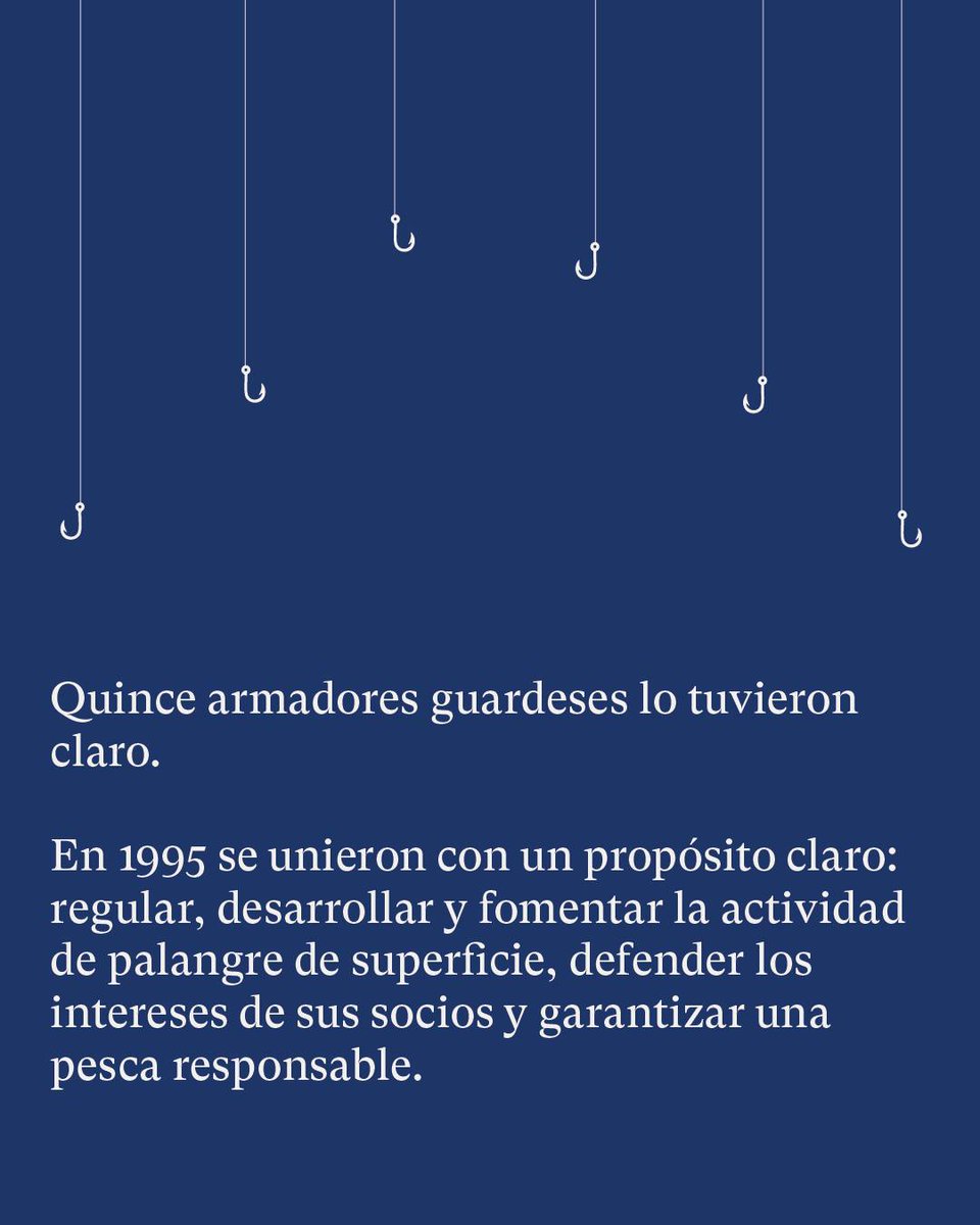 interfish tweet media