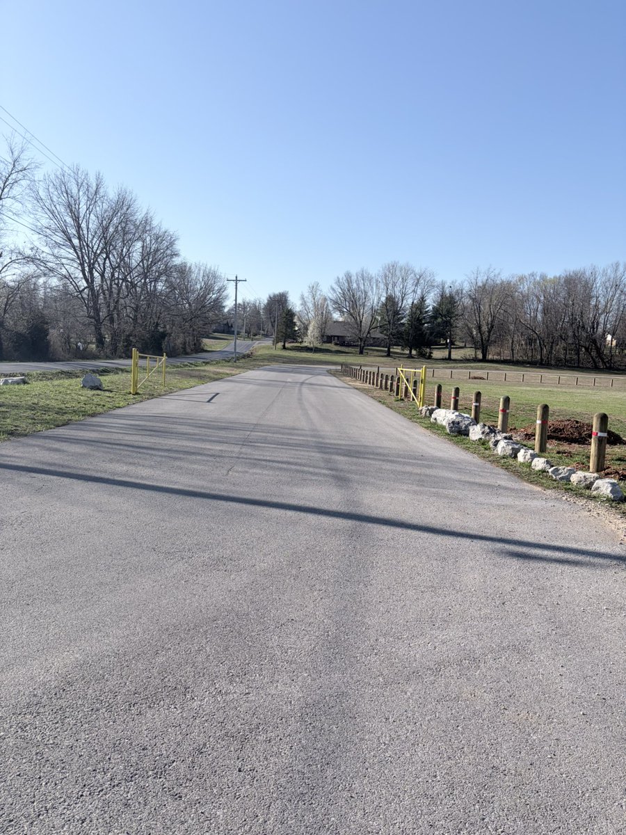 Allan Cibert tweet media