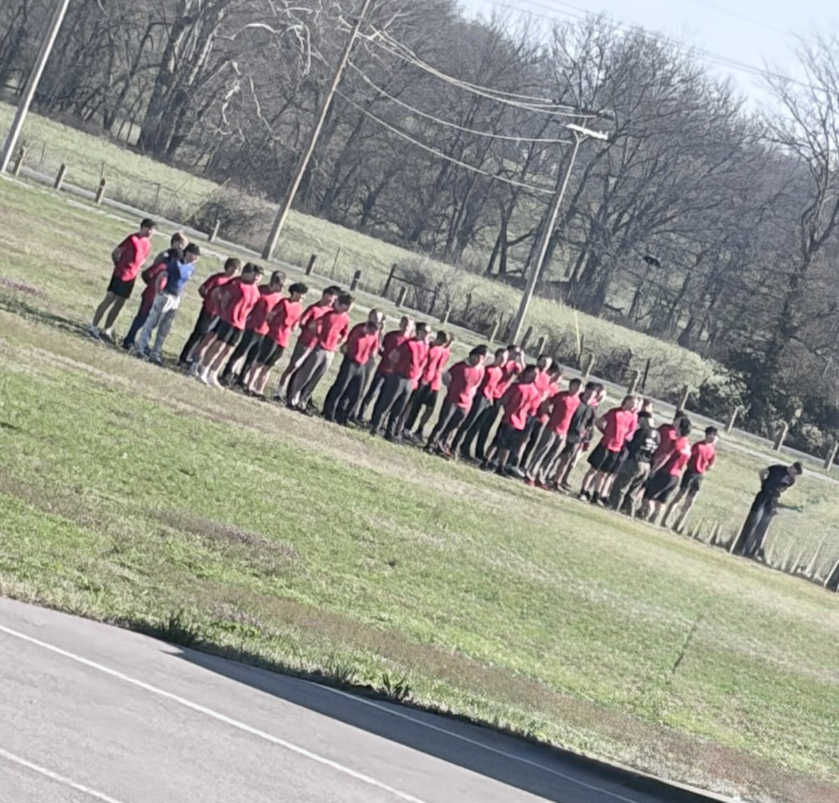 Allan Cibert tweet media