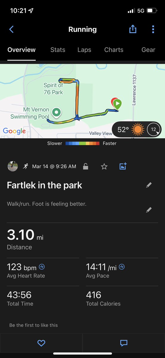 Allan Cibert tweet media