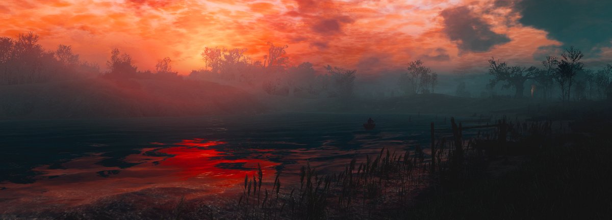 Elin Ratzinger (or Wilma Wessely if you like) tweet media