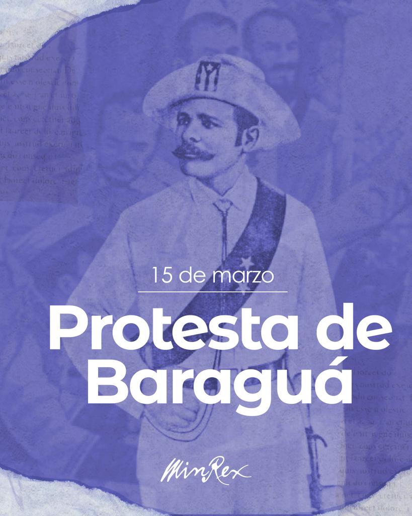 #PoderPopularAmancio🇨🇺
Firmes y fieles a nuestra historia.