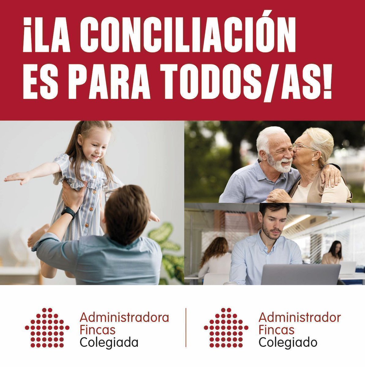 CAFMadrid tweet media