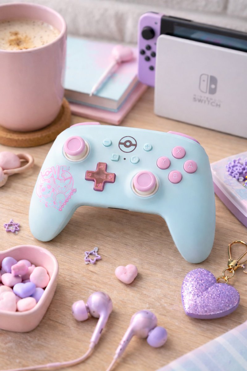 Captain Neko 🐱 Vtuber tweet media