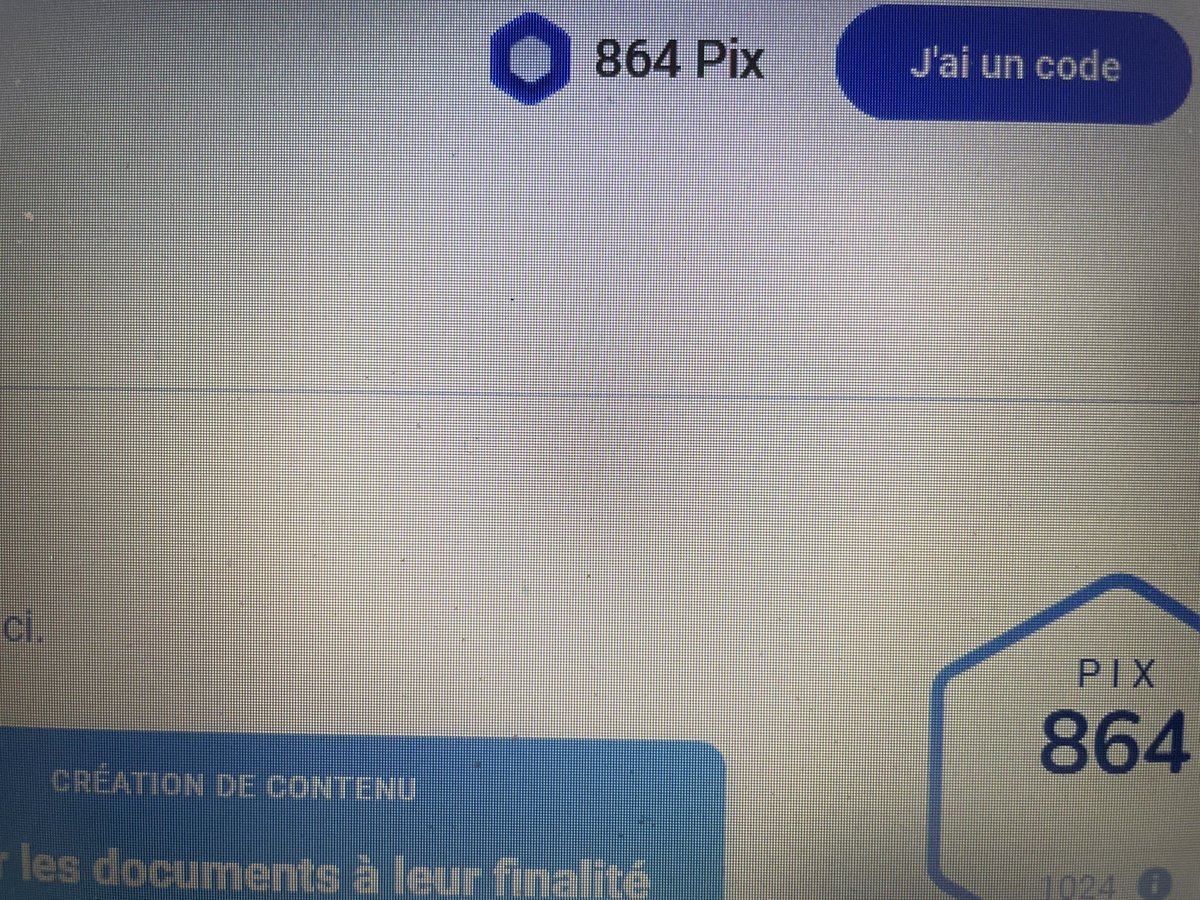 Shefouishef 🐇🍈⭐️ tweet media