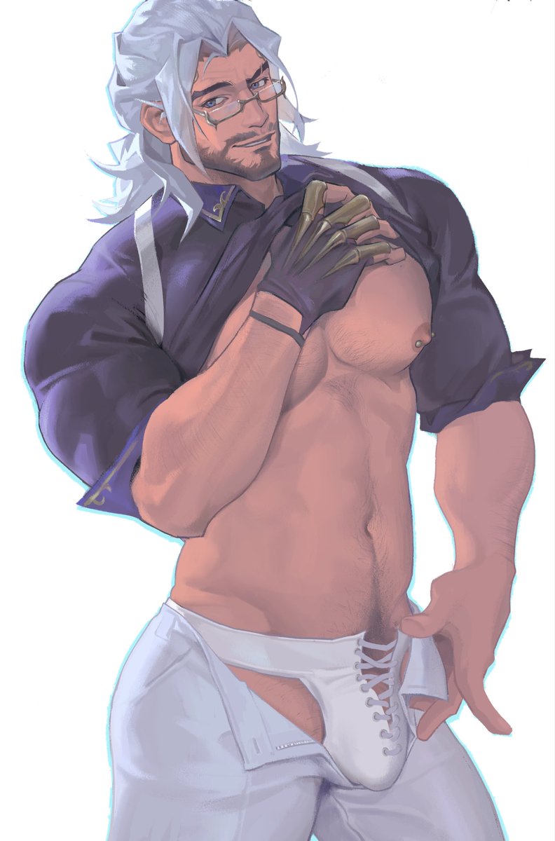 Longdany tweet media