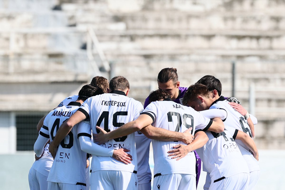 Dani Ponz 👓 tweet media