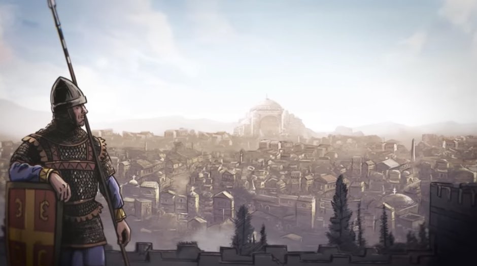 ShadowsOfConstantinople tweet media