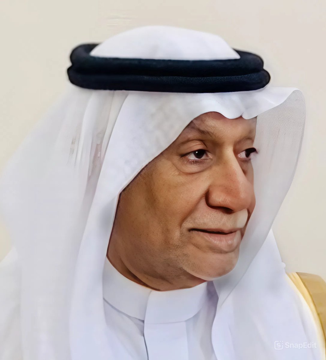 الوطن الرياضي لكرة اليد tweet media