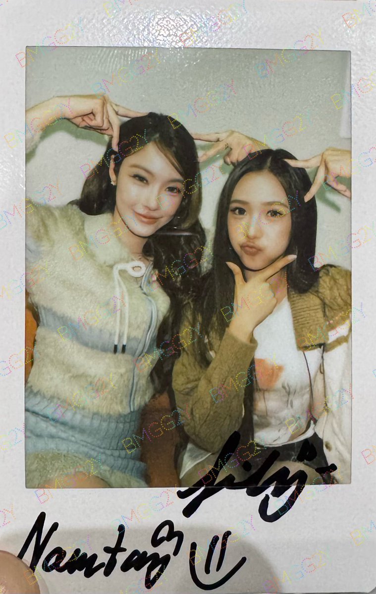 😳😳😳 😫😫😭😫😭😫

NAMTANFILM IN OSAKA 
#NFFANDAY30XOSAKA  
#GMMTVFANDAY30INOSAKA