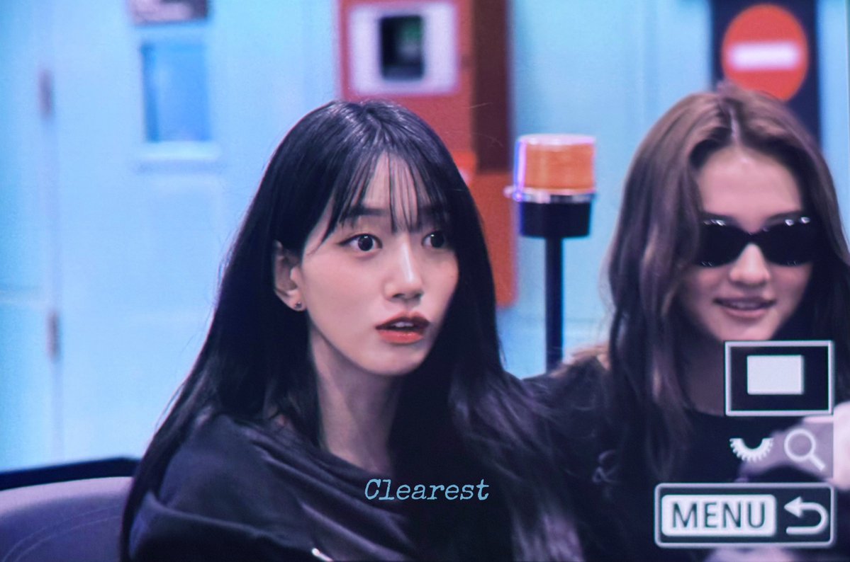 𝑪𝒍𝒆𝒂𝒓𝒆𝒔𝒕 tweet media