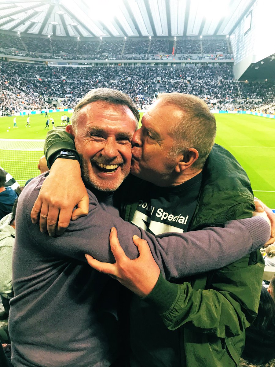 fireandskill tweet media