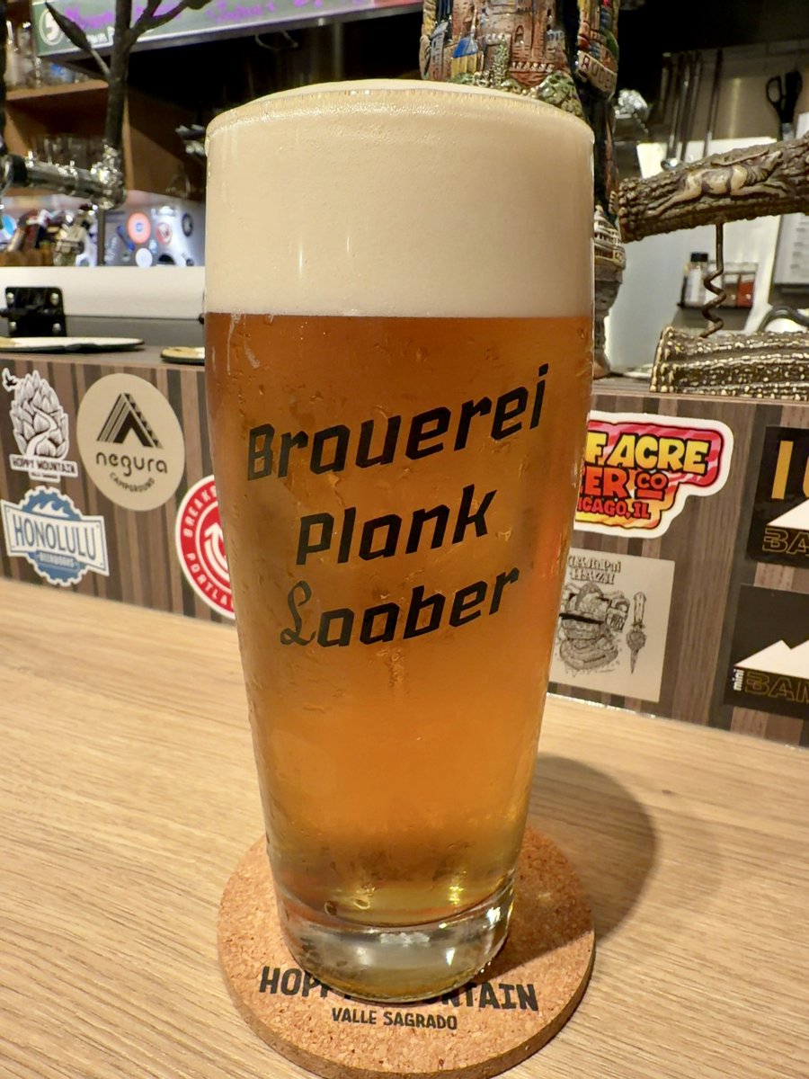 nomu_yogurt's tweet image. #PLANK
#Festbier