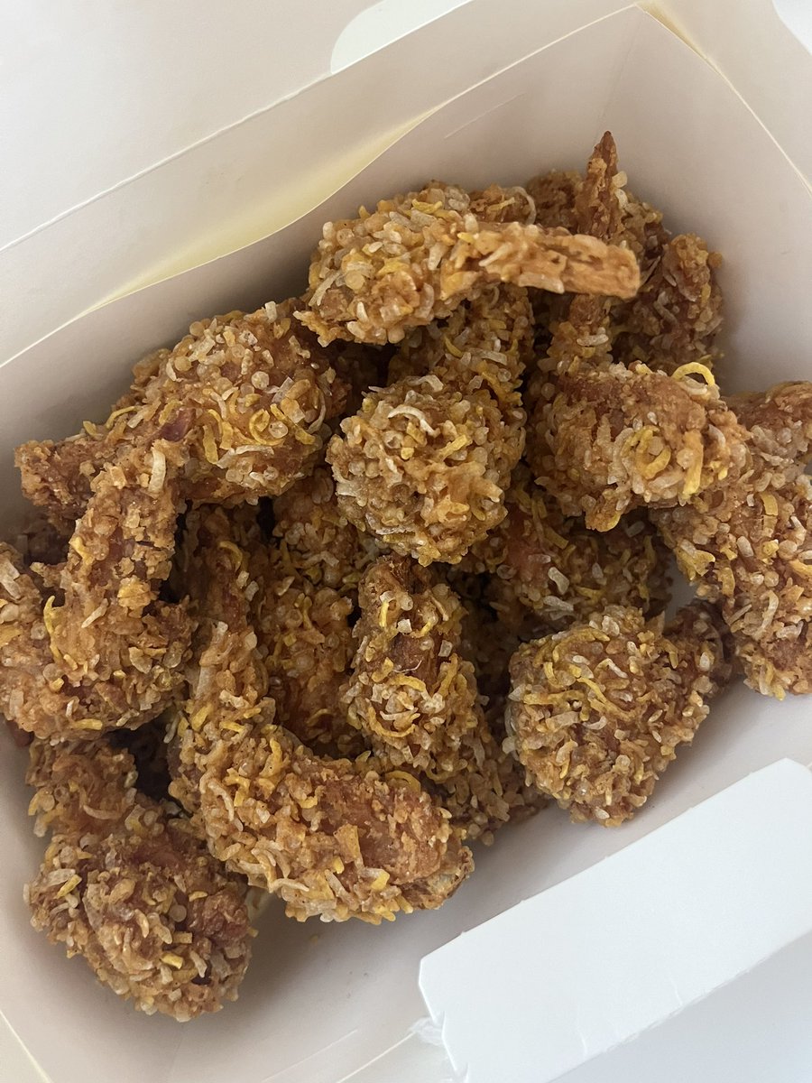 우콩이 tweet media