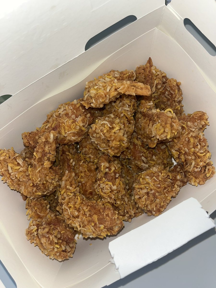 우콩이 tweet media