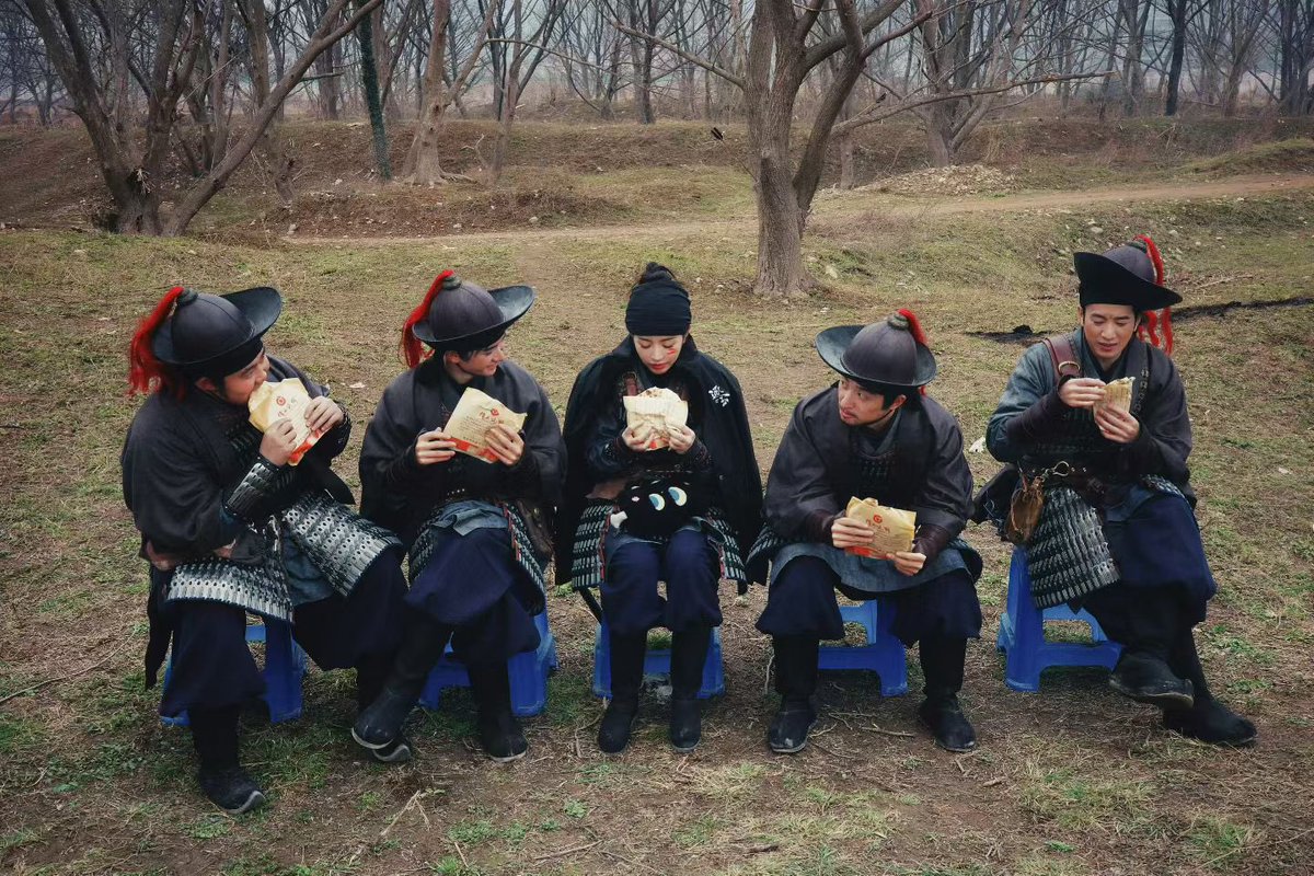 Nine 👑 tweet media