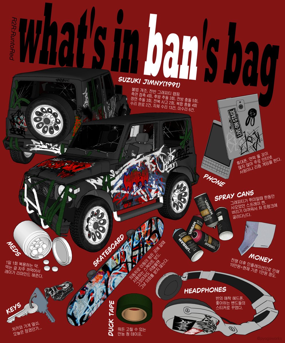 pyogo🏍🎧 tweet media