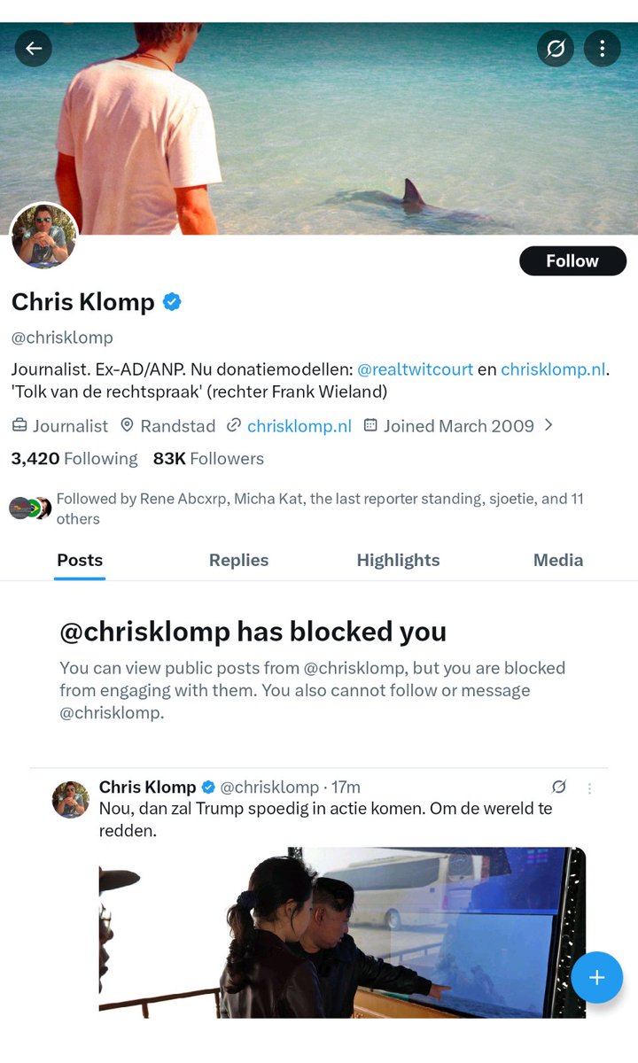 2026 Nuclear tweet media