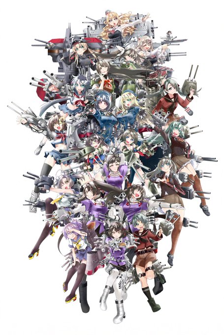 どっちだろう
こっちかな? 