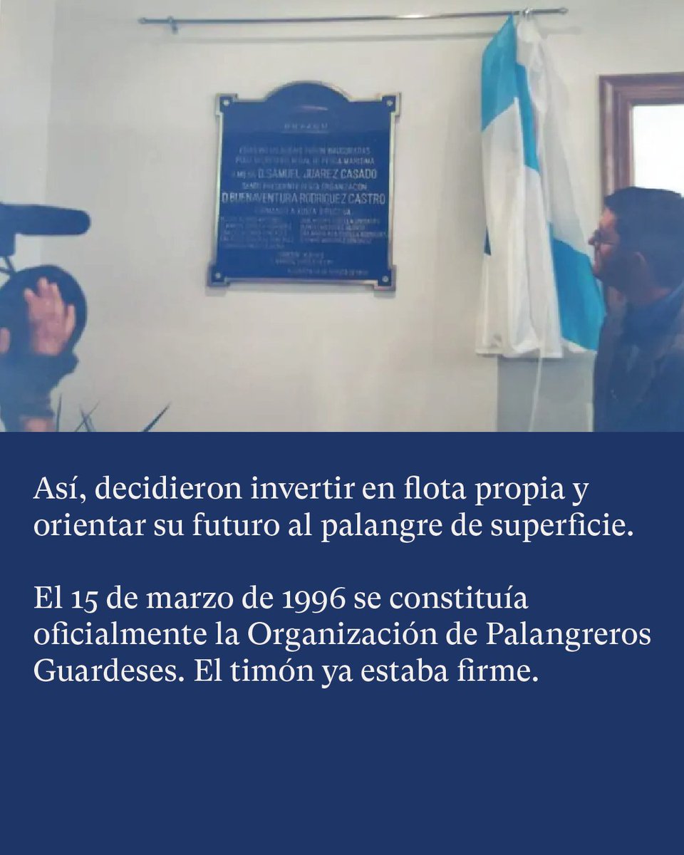 interfish tweet media