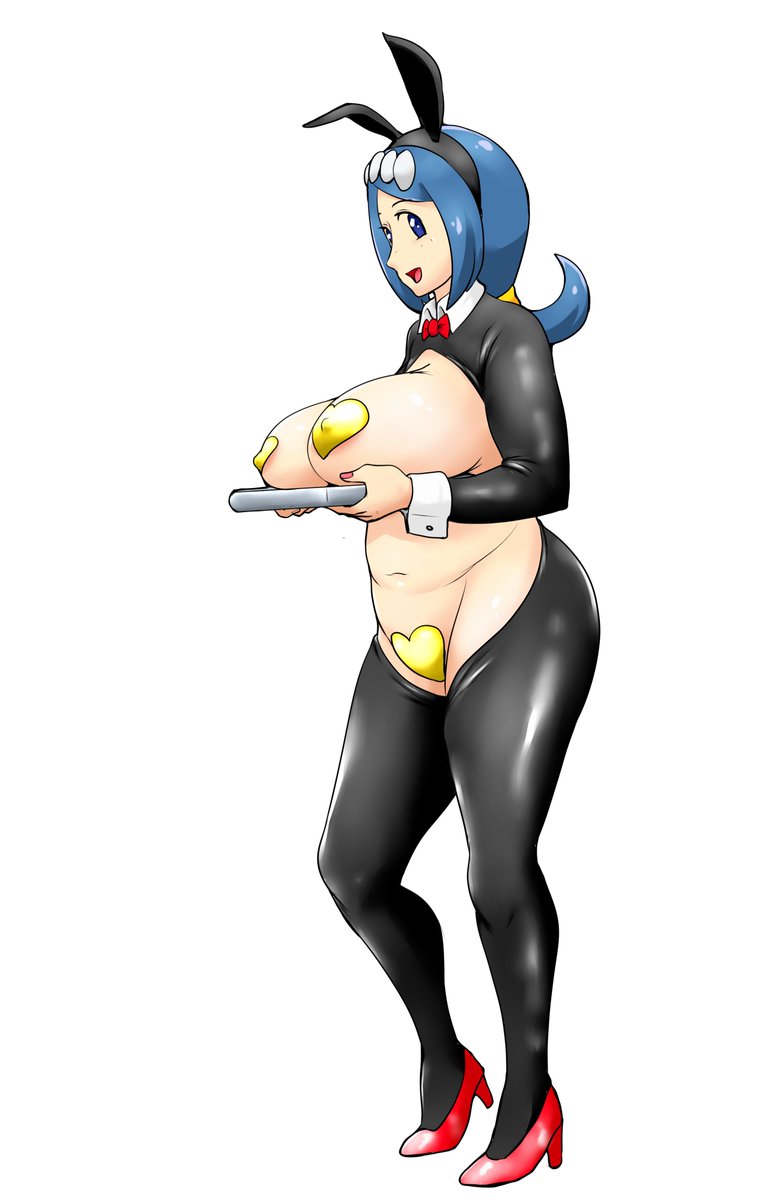 #性癖を一つ開示する見た人もやる
エッチなお腹!
ぶっちゃけ乳よりお腹! 