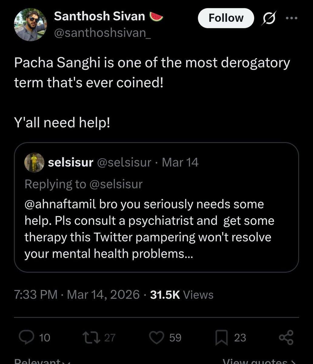 Syed Aleem tweet media