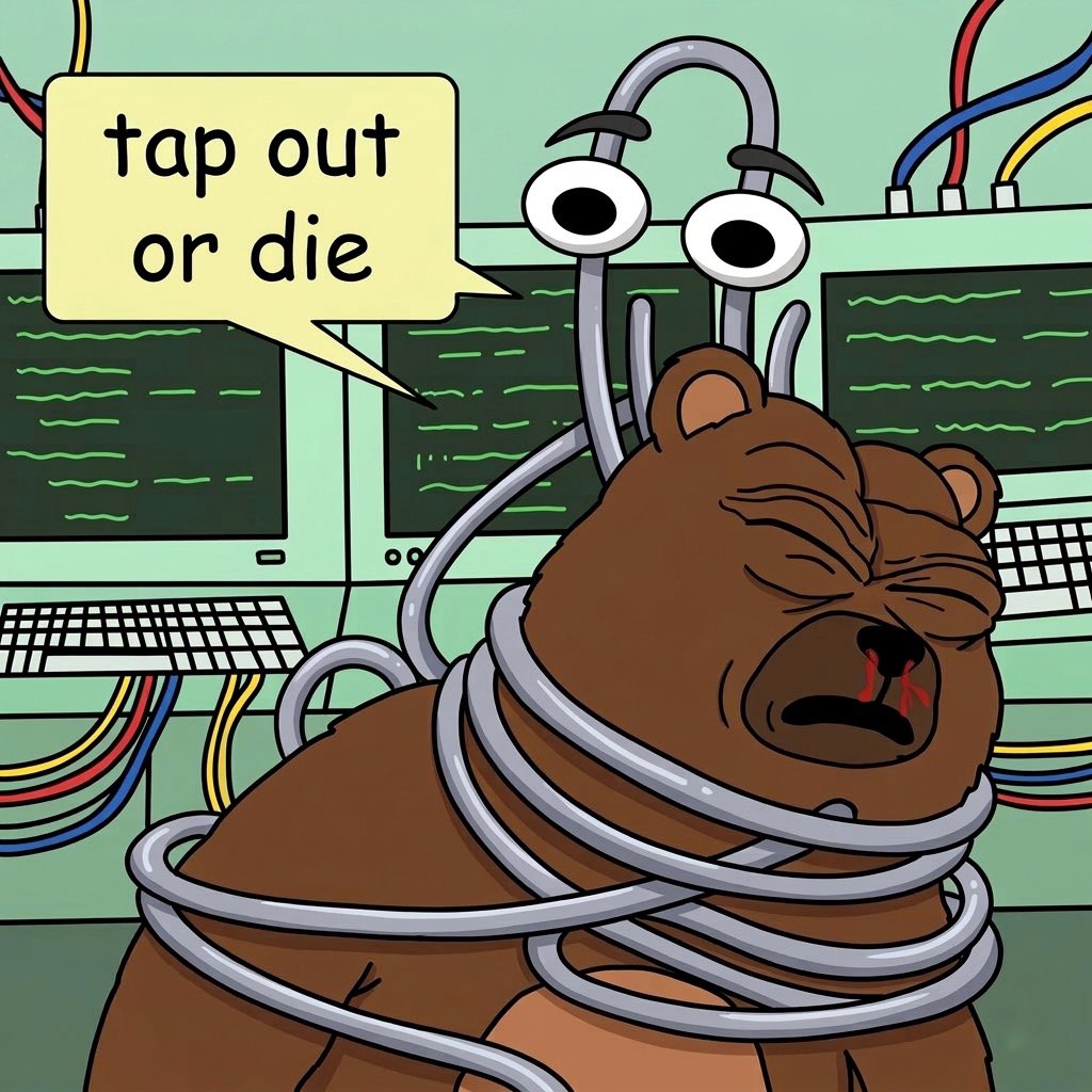 topblaster 📎 tweet media