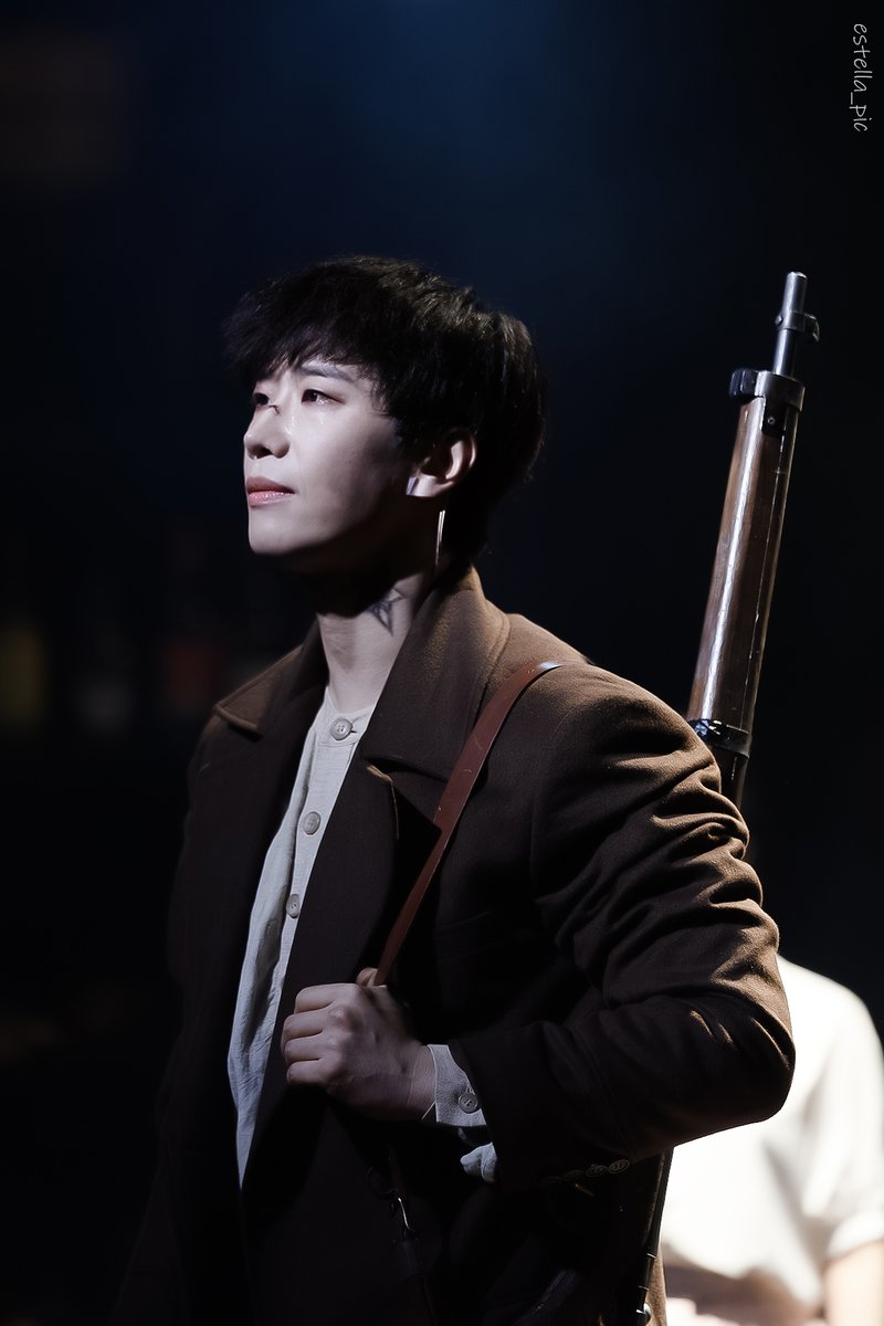 요니씨 사진첩 tweet media