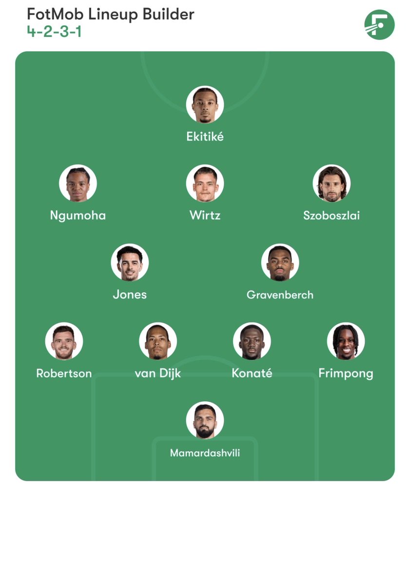 Lfc news tweet media