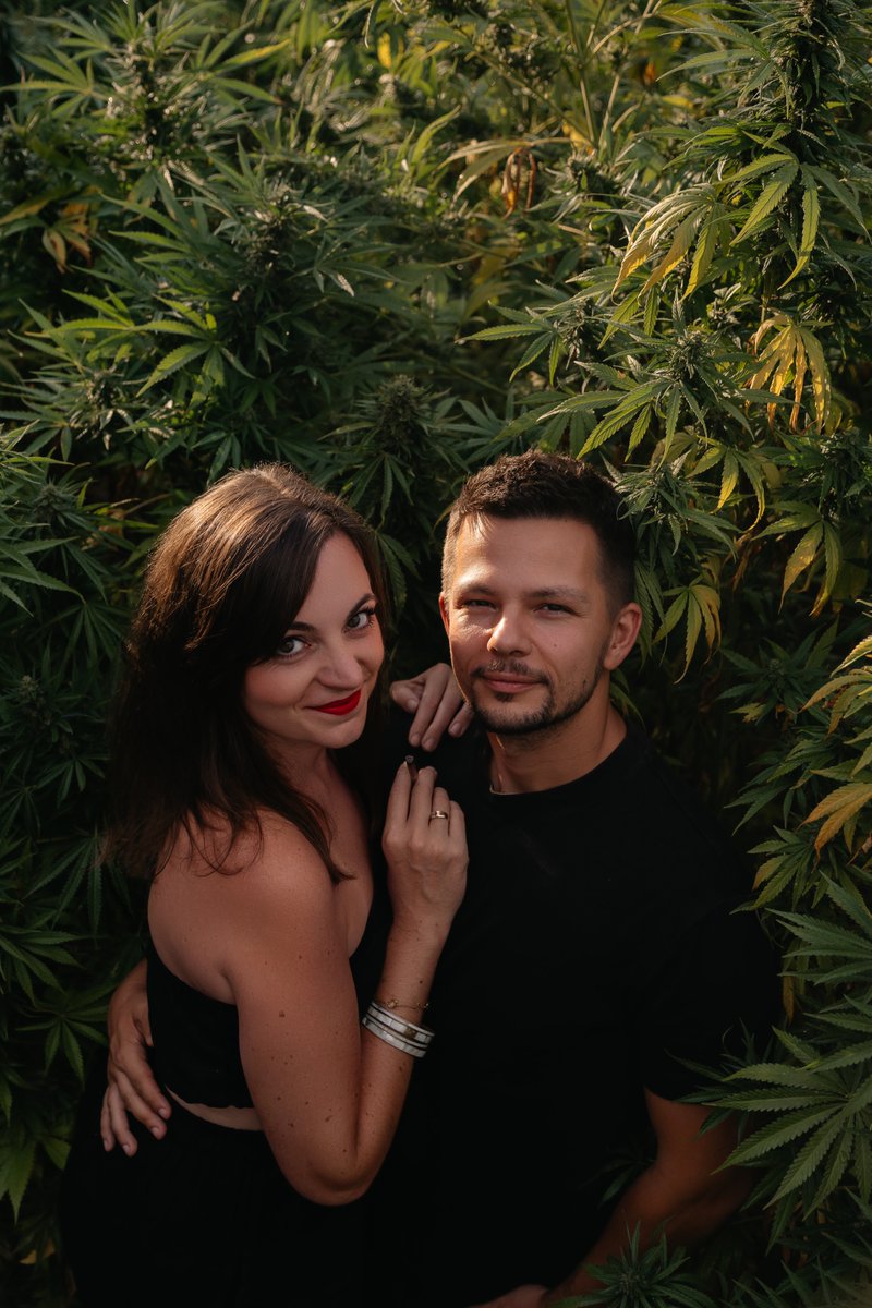 Stonerchef tweet media