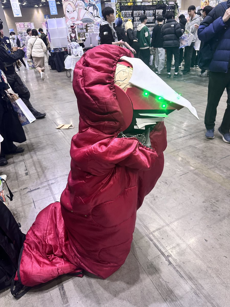 RI:Jamong리자몽 tweet media