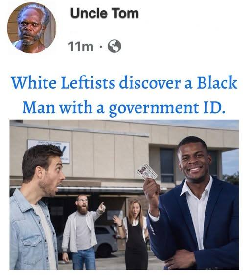 Carl Williams tweet media