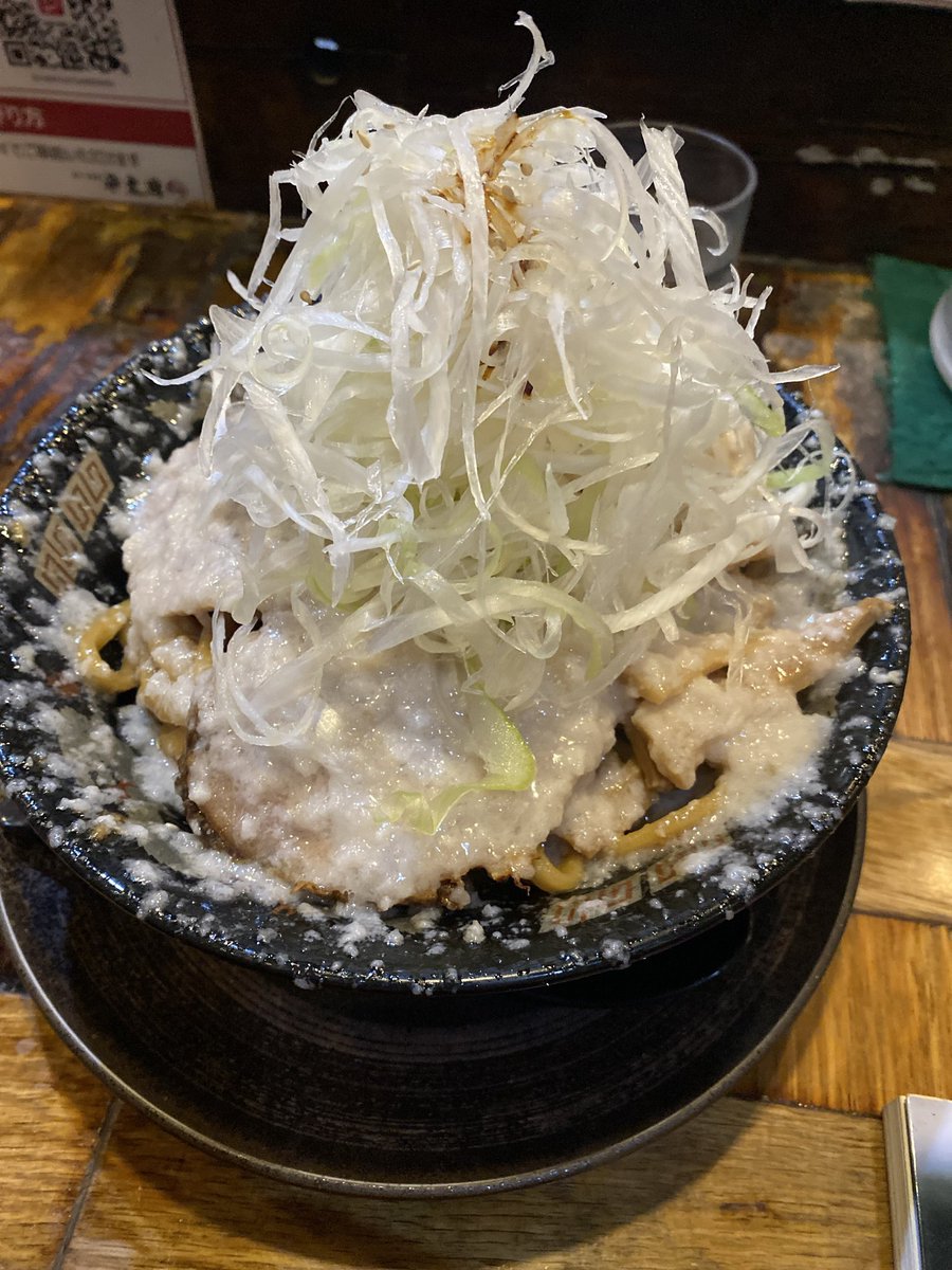 のります tweet media