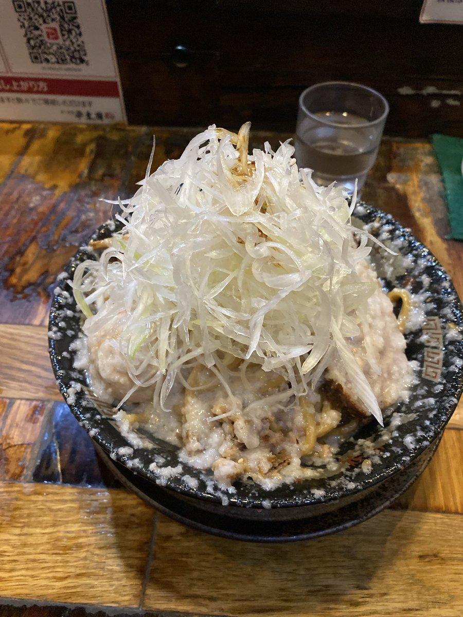 のります tweet media