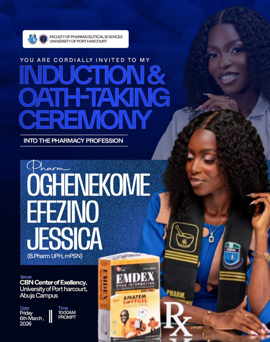 Inductiondesigner tweet media