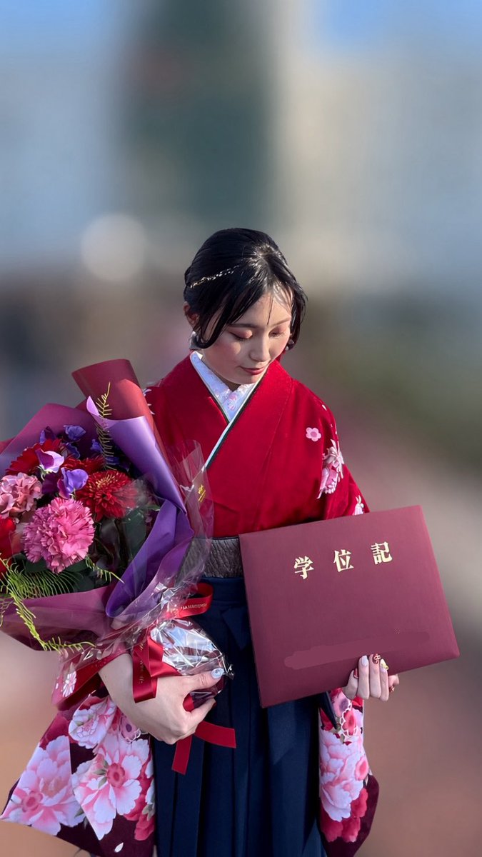 「ごへもちはー、『をりこ』です」 tweet media