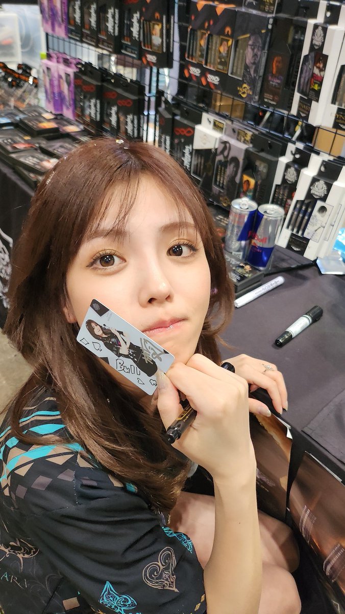 隼人🎯Falcon tweet media