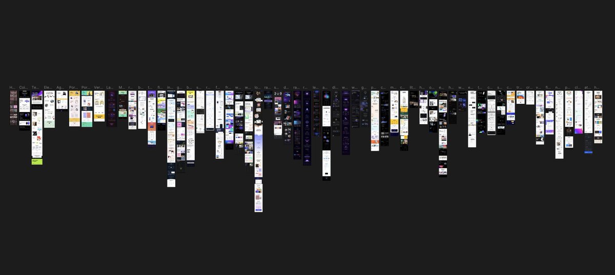 Alex roy tweet media