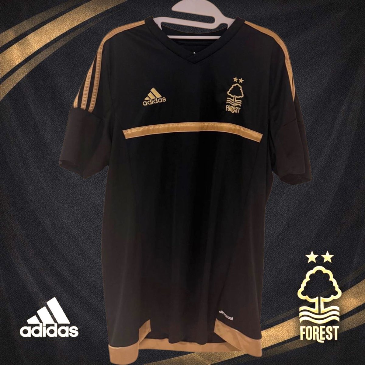 AMShirts tweet media