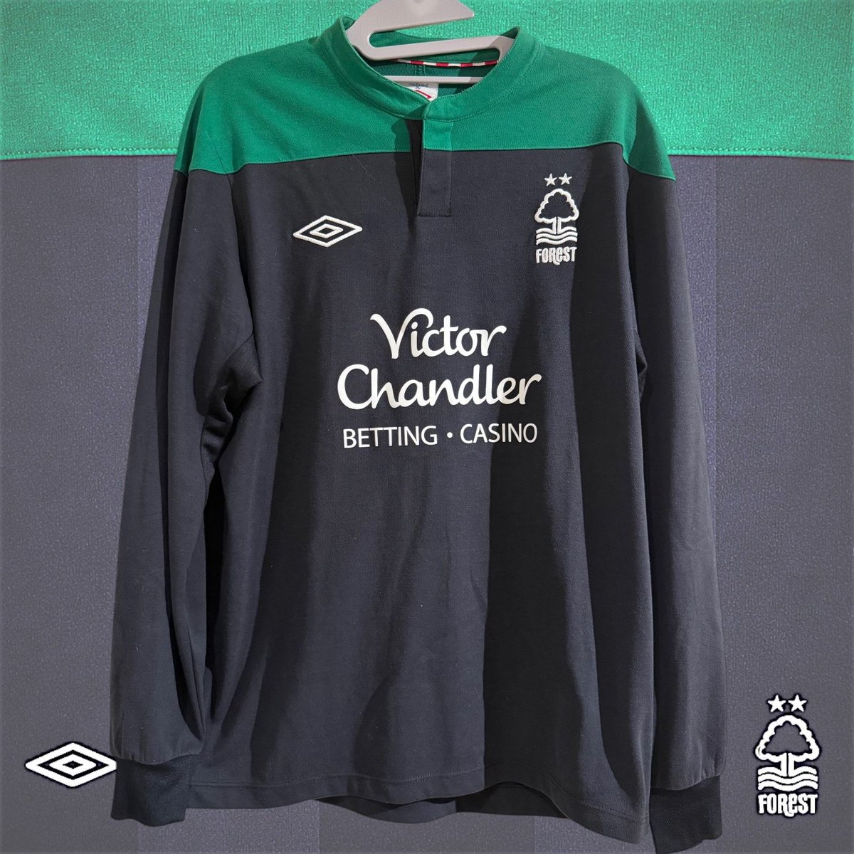 AMShirts tweet media