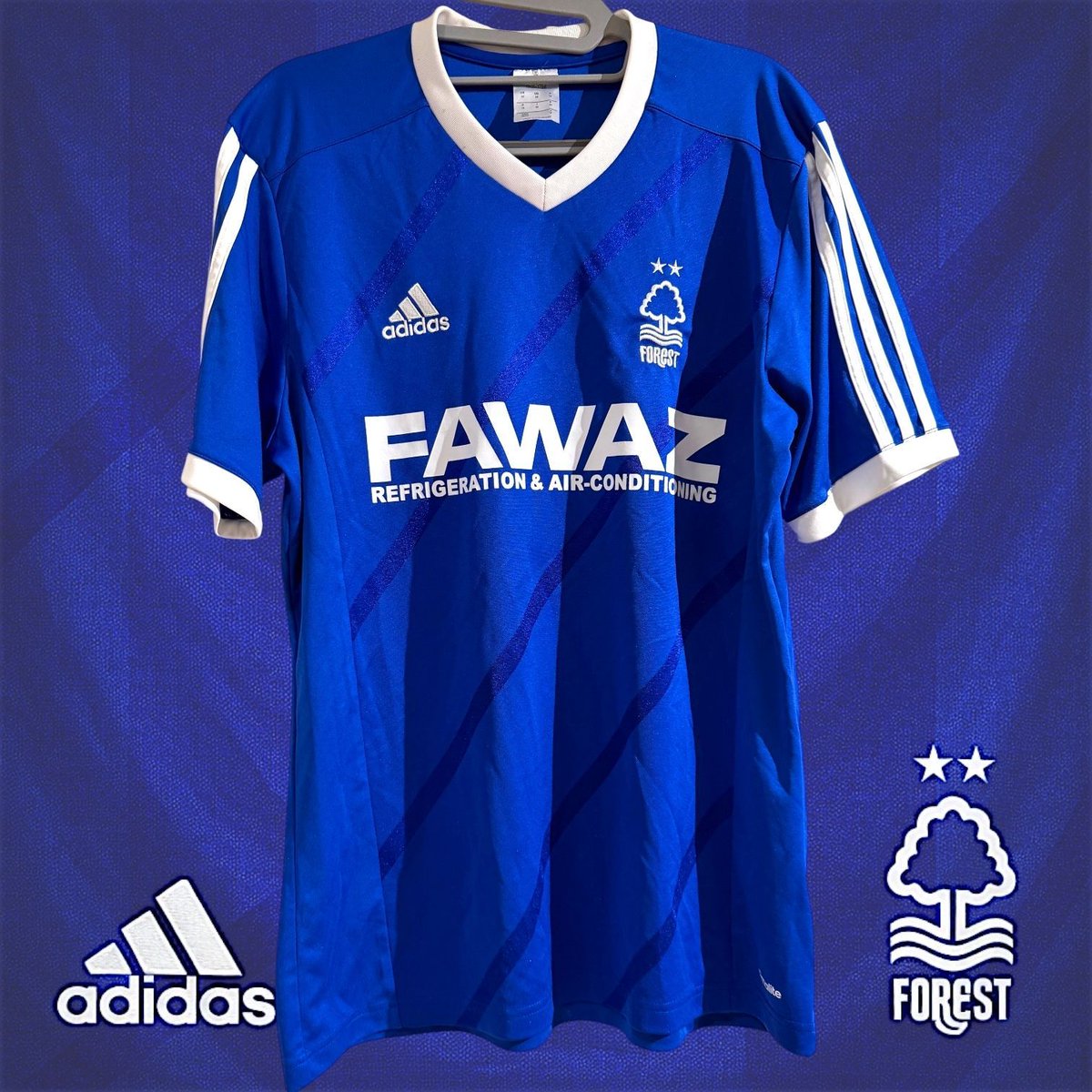 AMShirts tweet media