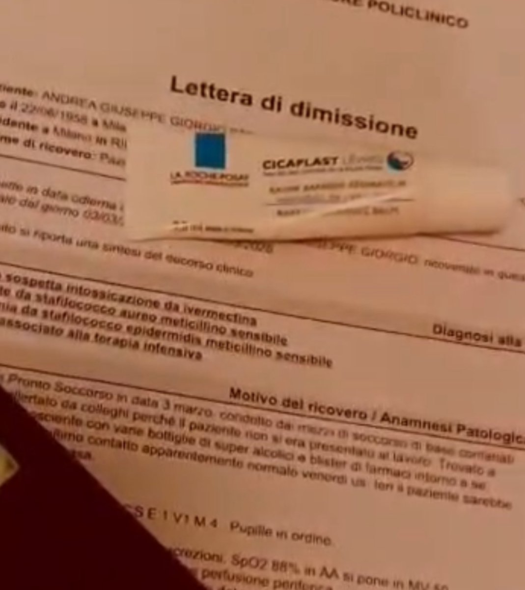 Dr. Barbara Balanzoni 🇷🇺 tweet media