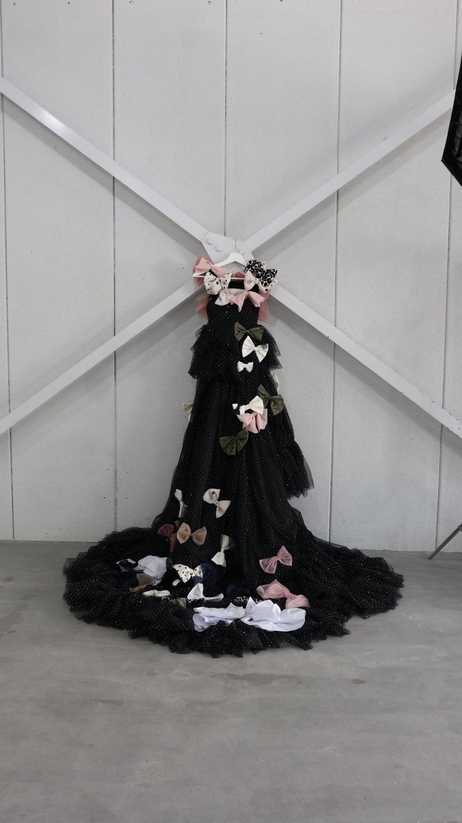北村 風優 | ecmile. Designer tweet media