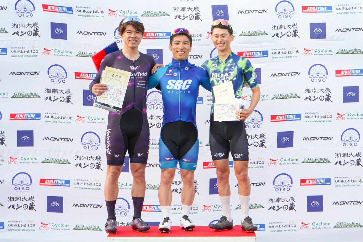 ウサミン tweet media