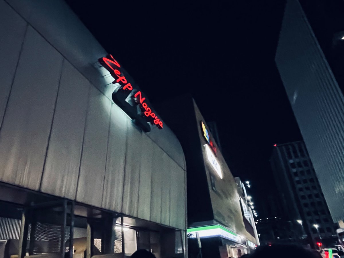 lecro_412's tweet photo. ノーラーメン…… https://t.co/GcOA43BFok