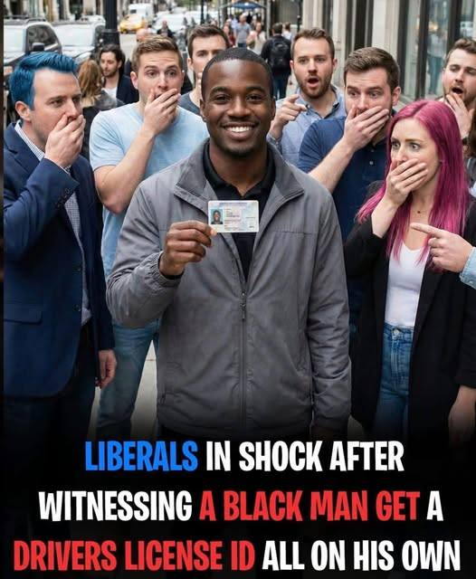 Carl Williams tweet media